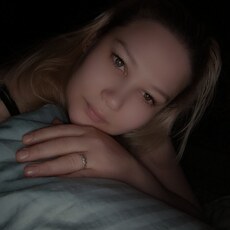 Эля, 36 из г. Черкесск.
