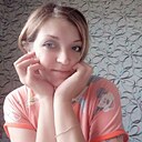Елизавета, 38 лет