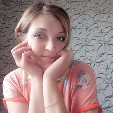 Елизавета, 38 из г. Нижний Тагил.