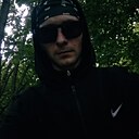 Vladimir, 30 лет