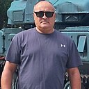 Акрам, 46 лет
