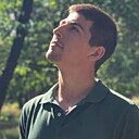 Костя, 30 лет