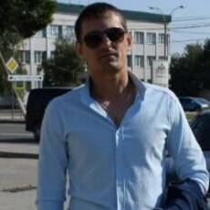 Виталий, 45 из г. Санкт-Петербург.