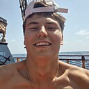 Влад, 20 лет