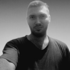 Фотография мужчины Максим, 42 года из г. Азов