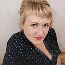 Юля, 41 год