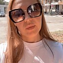 Марина, 42 года