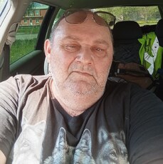 Фотография мужчины Георгий, 63 года из г. Рыбинск