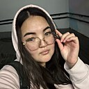 Ailin, 28 лет