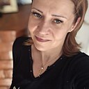 Olga, 44 года