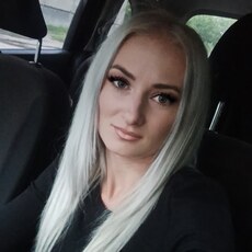 Алина, 32 из г. Ангарск.