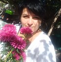 Алла, 44 года