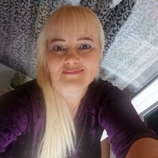 Наталья, 45 из г. Ижевск.