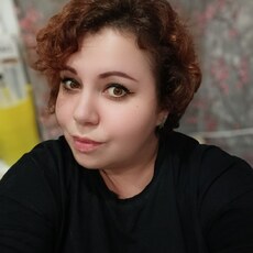Фотография девушки Ксения, 34 года из г. Касли