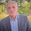 Василий, 62 года