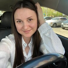 Яна, 35 из г. Курск.