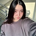 Рина, 19 лет