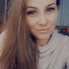 Анн, 34 из г. Рубцовск.