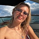 Дарья, 30 года