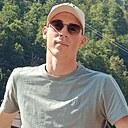 Радмир, 24 года