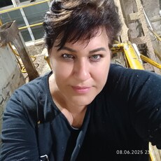 Фотография девушки Алена, 51 год из г. Армавир