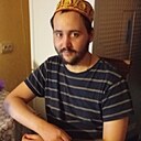 Dmitrii, 30 лет
