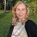 Nika, 46 лет