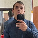 Аслан, 26 лет