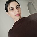 Natalia, 32 года