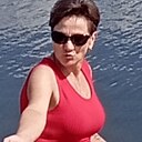 Людмила, 52 года