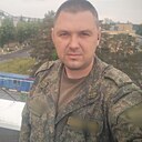 Дмитрий, 35 лет