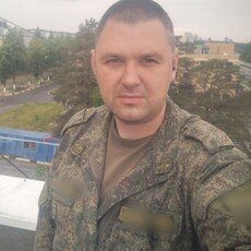 Фотография мужчины Дмитрий, 35 лет из г. Жиздра