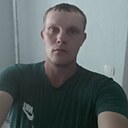 Владислав, 27 лет