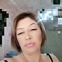 Галина, 40 года