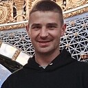 Дмитрий, 34 года
