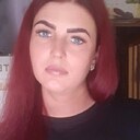 Анжела, 33 лет