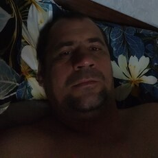 Фотография мужчины Дмитрий, 42 года из г. Тамбов