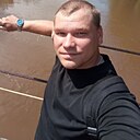 Александр, 25 лет