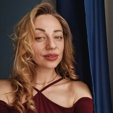 Nyuta, 34 из г. Тула.