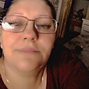 Оксана, 41 год