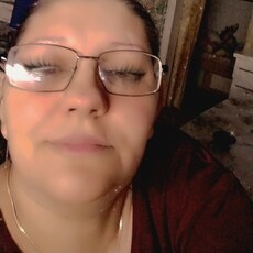 Фотография девушки Оксана, 41 год из г. Новошахтинск