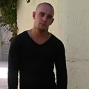 Анатолий, 30 лет