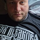 Александр, 34 года