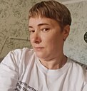 Ирина, 43 года