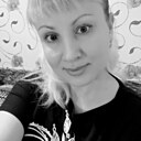 Инна, 39 лет