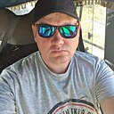 Андрей, 27 лет