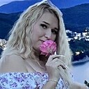 Анна, 35 лет