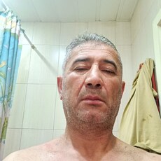 Фотография мужчины Наим, 51 год из г. Звенигород