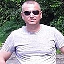 Алексей, 40 лет