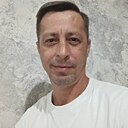 Кирилл, 43 года